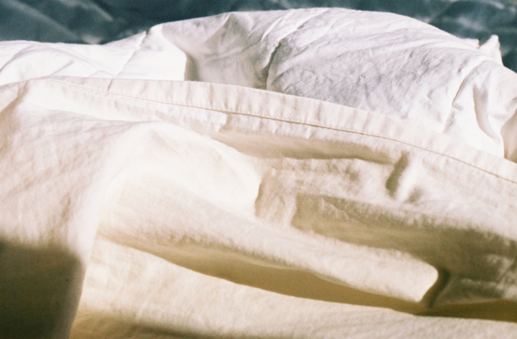Subscription Bed Sheets? Everything you need to know.